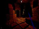 Depths of Fear: Knossos - screenshot #9