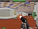 Rogue Shooter: The FPS Roguelike - screenshot #5