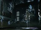 Murdered: Soul Suspect - screenshot #12