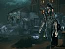 Murdered: Soul Suspect - screenshot #6