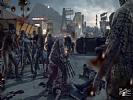 Dead Rising 3 - screenshot #42