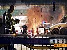 Battlefield: Hardline - screenshot #63