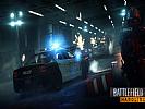 Battlefield: Hardline - screenshot #58