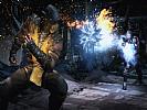 Mortal Kombat X - screenshot #16