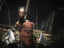 Mortal Kombat X - screenshot #12