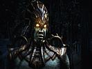 Mortal Kombat X - screenshot #10