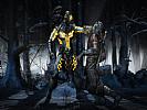 Mortal Kombat X - screenshot #9