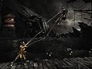 Mortal Kombat X - screenshot #8