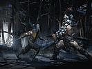 Mortal Kombat X - screenshot #7