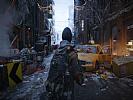 The Division - screenshot #33