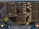 Crazy Machines 2: Jewel Digger Add-on - screenshot #8