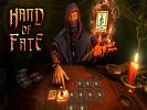 Hand of Fate - screenshot #14