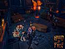 Hand of Fate - screenshot #12