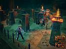 Hand of Fate - screenshot #11