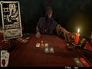 Hand of Fate - screenshot #5