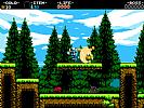 Shovel Knight - screenshot #14