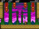 Shovel Knight - screenshot #13