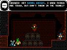 Shovel Knight - screenshot #6