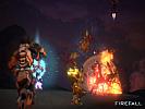 Firefall - screenshot #17