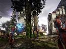 Risen 3: Titan Lords - screenshot #33