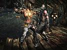 Mortal Kombat X - screenshot #2