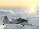 IL-2 Sturmovik: Battle of Stalingrad - screenshot #22