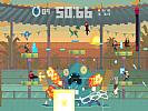 Super Time Force Ultra - screenshot #9