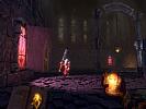 Ziggurat - screenshot #16