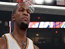 NBA 2K15 - screenshot #59