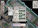 Avernum 2: Crystal Souls - screenshot #2