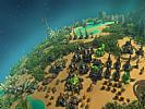 Planetary Annihilation - screenshot #31