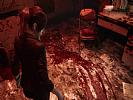 Resident Evil: Revelations 2 - screenshot #55