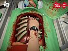 Surgeon Simulator: Anniversary Edition - screenshot #38
