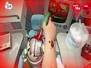 Surgeon Simulator: Anniversary Edition - screenshot #34