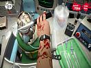 Surgeon Simulator: Anniversary Edition - screenshot #33
