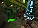 Wrack - screenshot #24