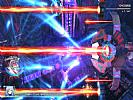 Astebreed - screenshot #2