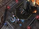 StarCraft II: Legacy of the Void - screenshot #43