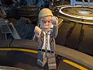 LEGO Batman 3: Beyond Gotham - screenshot #111