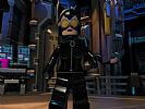 LEGO Batman 3: Beyond Gotham - screenshot #85