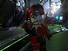 LEGO Batman 3: Beyond Gotham - screenshot #82