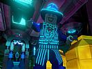 LEGO Batman 3: Beyond Gotham - screenshot #76