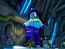 LEGO Batman 3: Beyond Gotham - screenshot #75