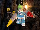 LEGO Batman 3: Beyond Gotham - screenshot #64