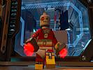 LEGO Batman 3: Beyond Gotham - screenshot #58