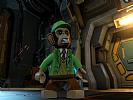 LEGO Batman 3: Beyond Gotham - screenshot #56