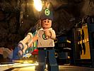 LEGO Batman 3: Beyond Gotham - screenshot #52