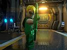 LEGO Batman 3: Beyond Gotham - screenshot #51