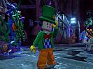 LEGO Batman 3: Beyond Gotham - screenshot #39