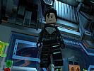 LEGO Batman 3: Beyond Gotham - screenshot #32